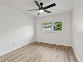 150 S Stonebrook Drive 2, Orange CA 92869