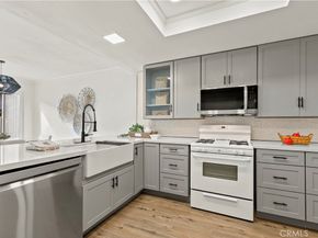 150 S Stonebrook Drive 2, Orange CA 92869