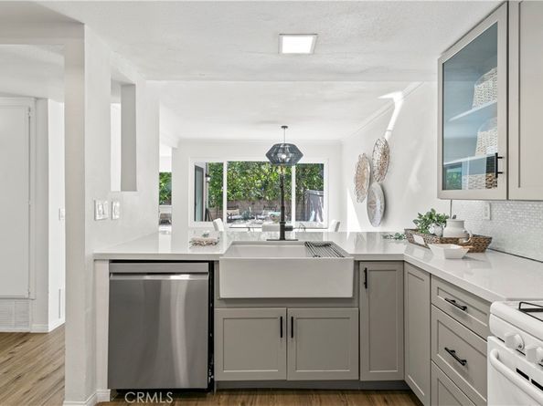 150 S Stonebrook Drive 2, Orange CA 92869