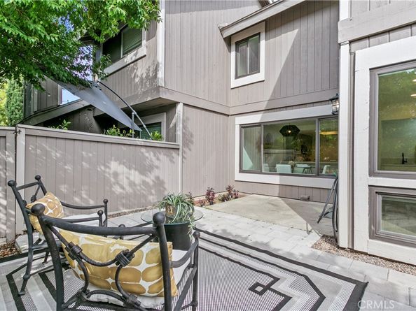 150 S Stonebrook Drive 2, Orange CA 92869