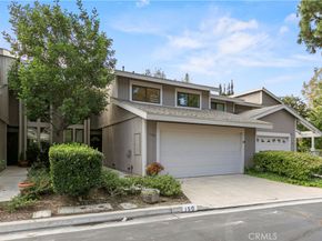 150 S Stonebrook Drive 2, Orange CA 92869