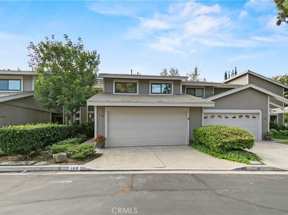 150 S Stonebrook Drive 2, Orange CA 92869