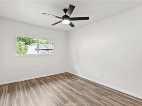 150 S Stonebrook Drive 2, Orange CA 92869