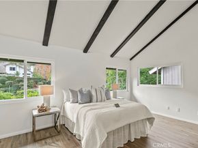 150 S Stonebrook Drive 2, Orange CA 92869