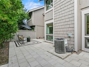 150 S Stonebrook Drive 2, Orange CA 92869