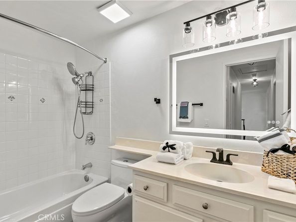 150 S Stonebrook Drive 2, Orange CA 92869