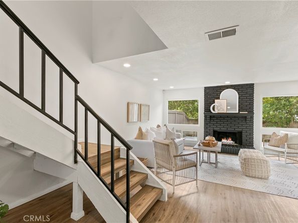 150 S Stonebrook Drive 2, Orange CA 92869