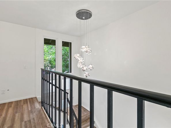 150 S Stonebrook Drive 2, Orange CA 92869