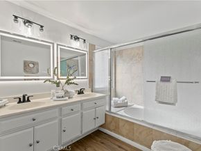 150 S Stonebrook Drive 2, Orange CA 92869