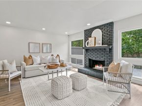 150 S Stonebrook Drive 2, Orange CA 92869