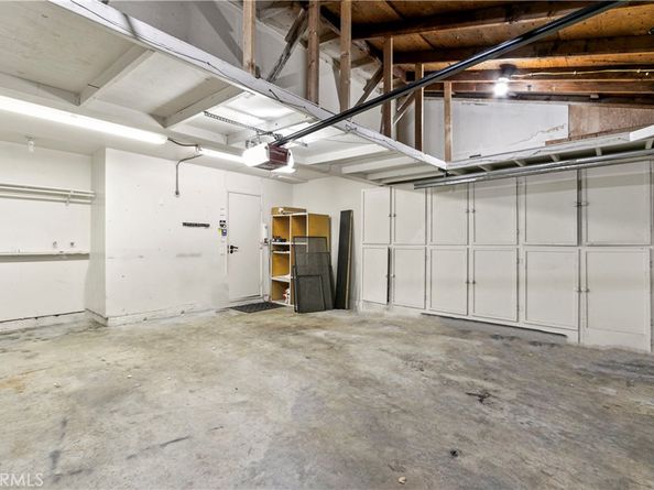 150 S Stonebrook Drive 2, Orange CA 92869