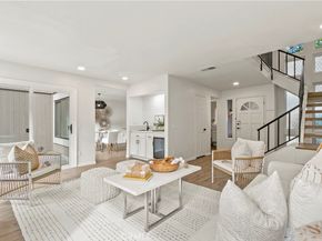 150 S Stonebrook Drive 2, Orange CA 92869