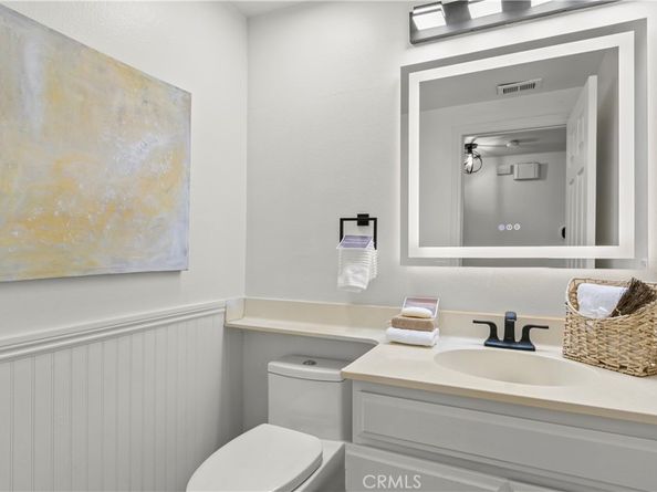 150 S Stonebrook Drive 2, Orange CA 92869