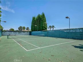 16911 Eastlake LN 88, Huntington Beach CA 92647