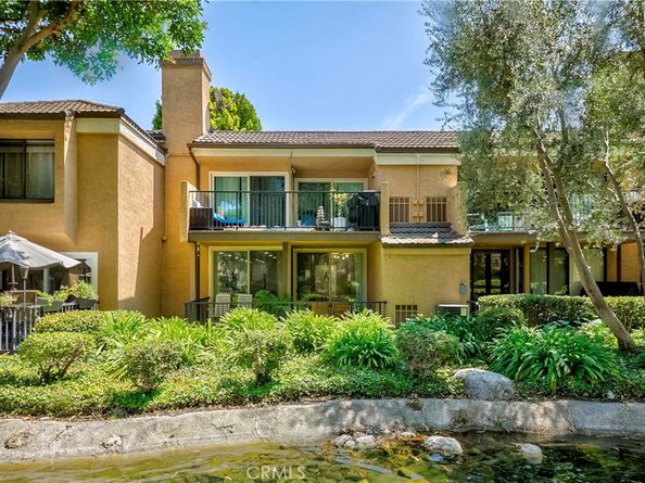 16911 Eastlake LN 88, Huntington Beach CA 92647