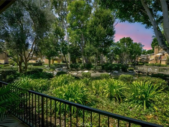 16911 Eastlake LN 88, Huntington Beach CA 92647