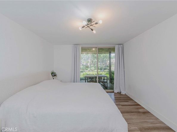 16911 Eastlake LN 88, Huntington Beach CA 92647