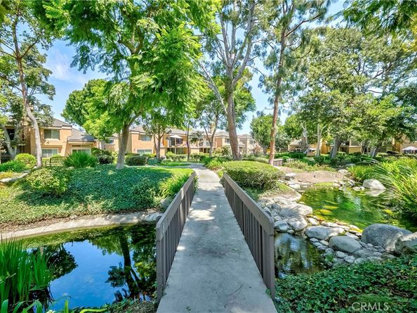 16911 Eastlake LN 88, Huntington Beach CA 92647