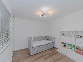 16911 Eastlake LN 88, Huntington Beach CA 92647