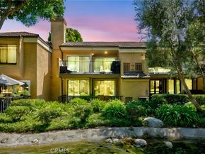 16911 Eastlake LN 88, Huntington Beach CA 92647