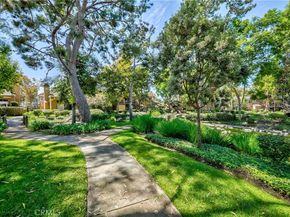 16911 Eastlake LN 88, Huntington Beach CA 92647
