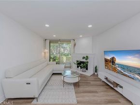 16911 Eastlake LN 88, Huntington Beach CA 92647