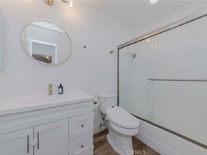 16911 Eastlake LN 88, Huntington Beach CA 92647