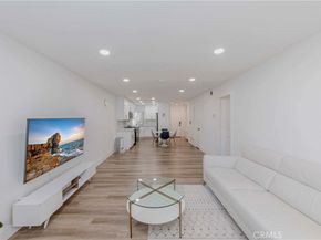 16911 Eastlake LN 88, Huntington Beach CA 92647