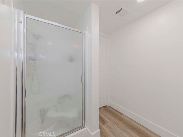 16911 Eastlake LN 88, Huntington Beach CA 92647