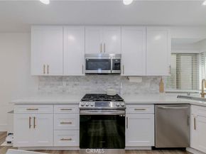 16911 Eastlake LN 88, Huntington Beach CA 92647