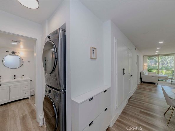 16911 Eastlake LN 88, Huntington Beach CA 92647