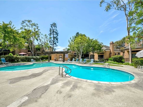 16911 Eastlake LN 88, Huntington Beach CA 92647