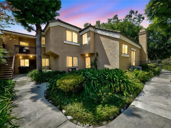 16911 Eastlake LN 88, Huntington Beach CA 92647