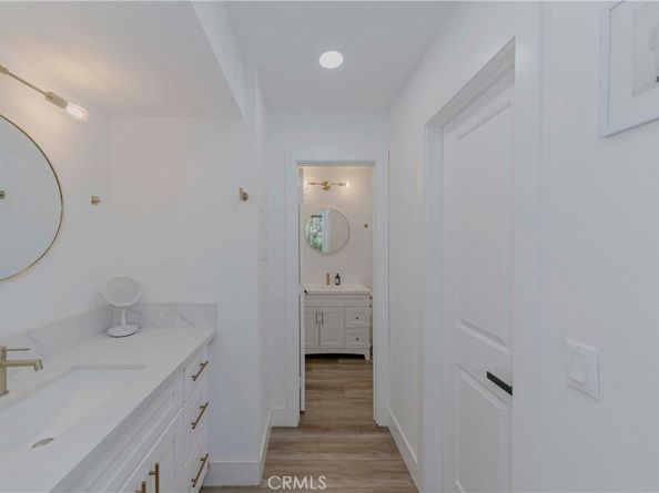 16911 Eastlake LN 88, Huntington Beach CA 92647