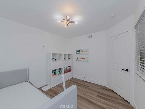 16911 Eastlake LN 88, Huntington Beach CA 92647