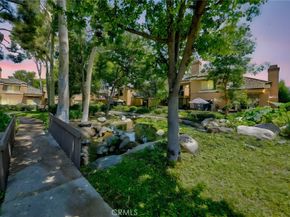 16911 Eastlake LN 88, Huntington Beach CA 92647