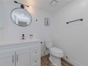 16911 Eastlake LN 88, Huntington Beach CA 92647