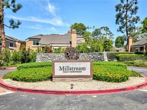 16911 Eastlake LN 88, Huntington Beach CA 92647