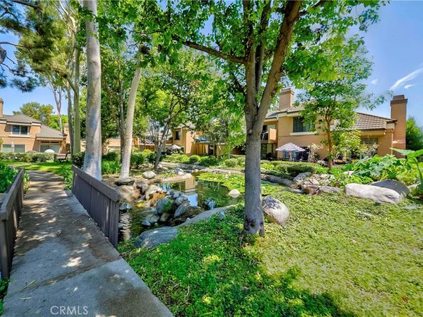 16911 Eastlake LN 88, Huntington Beach CA 92647