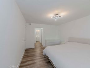 16911 Eastlake LN 88, Huntington Beach CA 92647