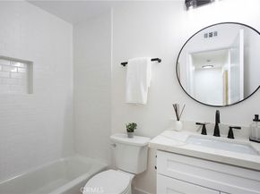 519 Breezewood Court, Brea CA 92821