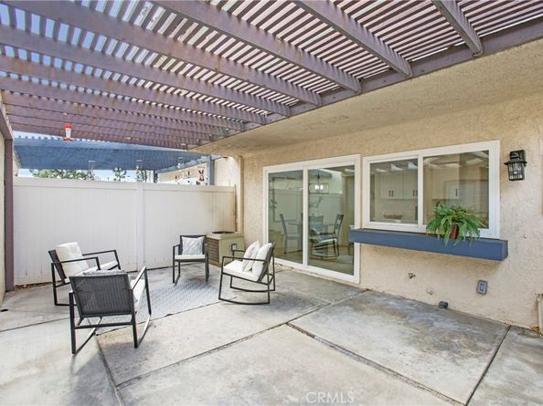 519 Breezewood Court, Brea CA 92821