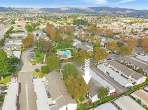 519 Breezewood Court, Brea CA 92821