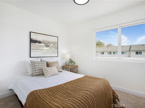 519 Breezewood Court, Brea CA 92821