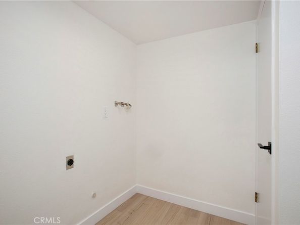 519 Breezewood Court, Brea CA 92821