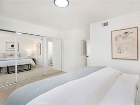 519 Breezewood Court, Brea CA 92821