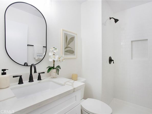 519 Breezewood Court, Brea CA 92821