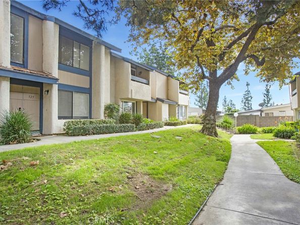 519 Breezewood Court, Brea CA 92821