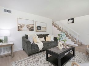 519 Breezewood Court, Brea CA 92821