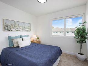 519 Breezewood Court, Brea CA 92821